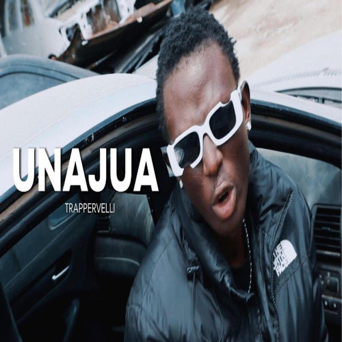 UNAJUA