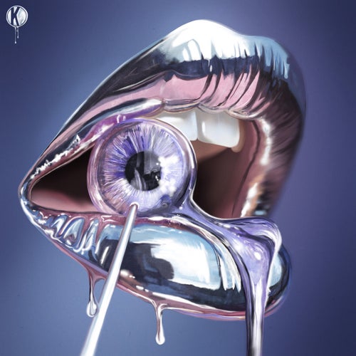 ASMRiddim