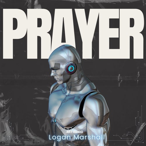 Prayer
