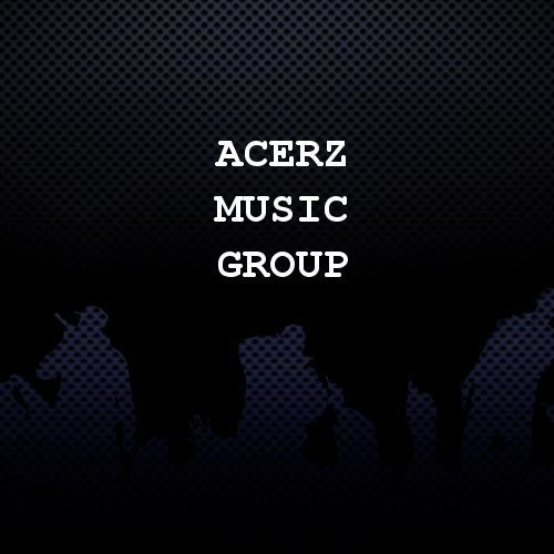 Acerz Music Group Profile