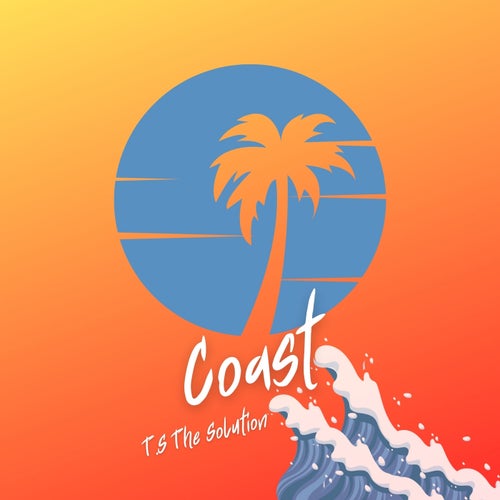 Coast