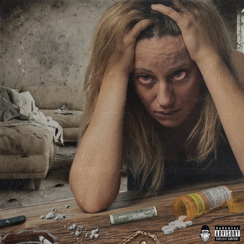 Whole Thing (feat. Baby Byron)
