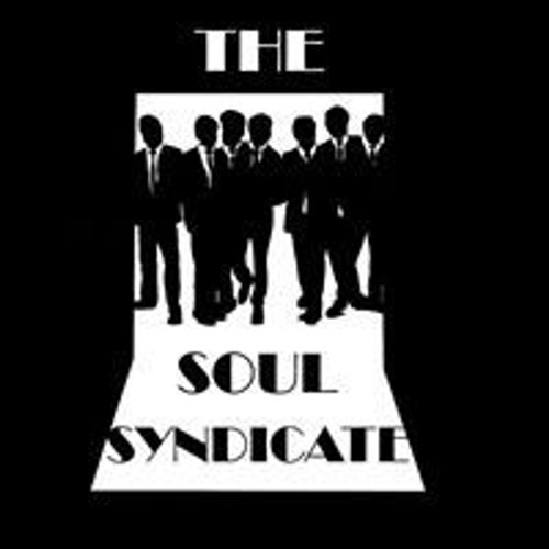 The Soul Syndicate Profile