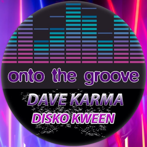 Disko Kween