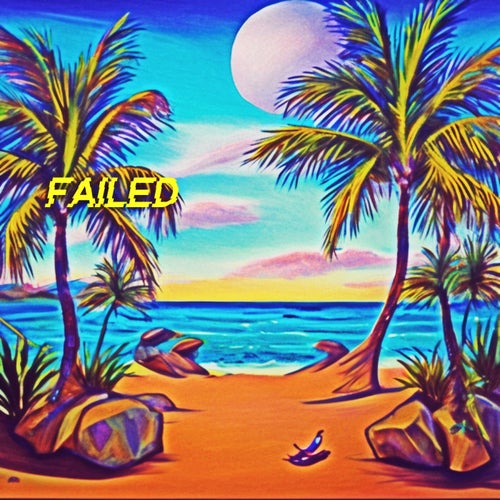 Failed