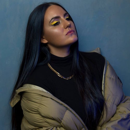 Gia Koka Profile