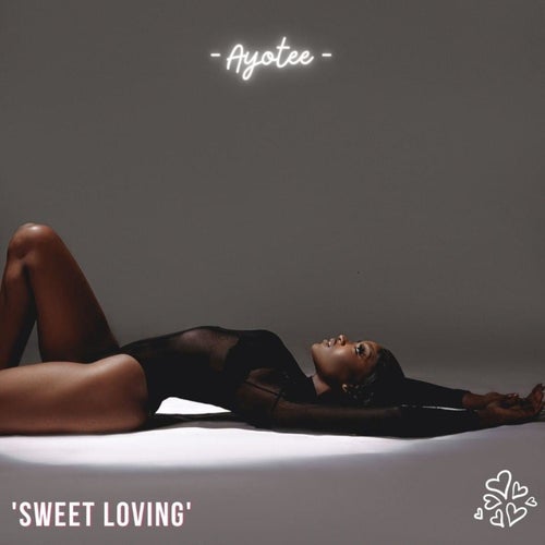 Sweet Loving