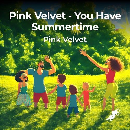 You Have Summertime