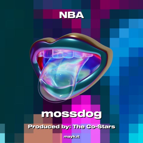 NBA