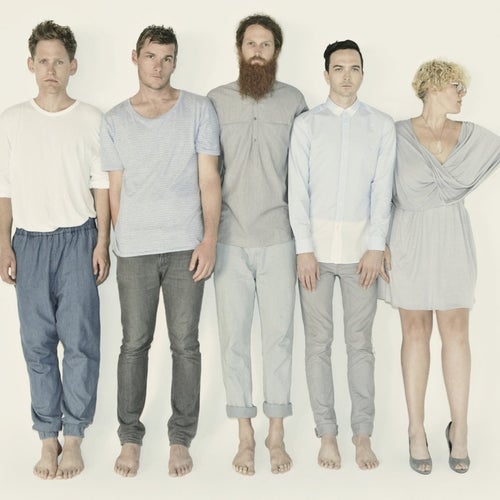 Architecture In Helsinki Profile