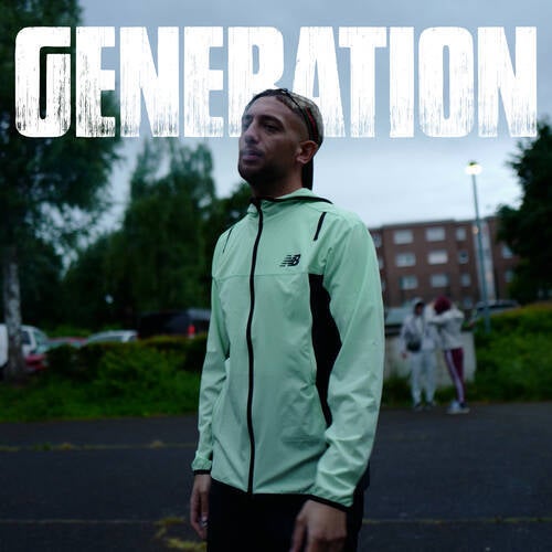 Generation