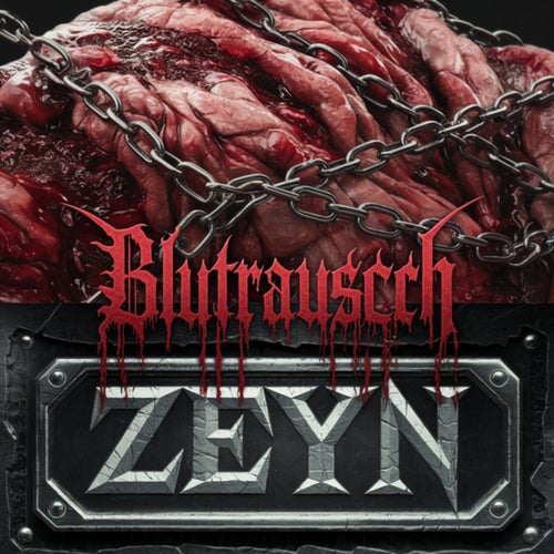 Blutrausch (Extended)