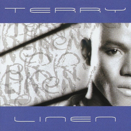 Terry Linen Profile