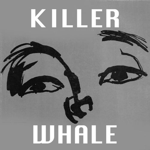 Killer Whale