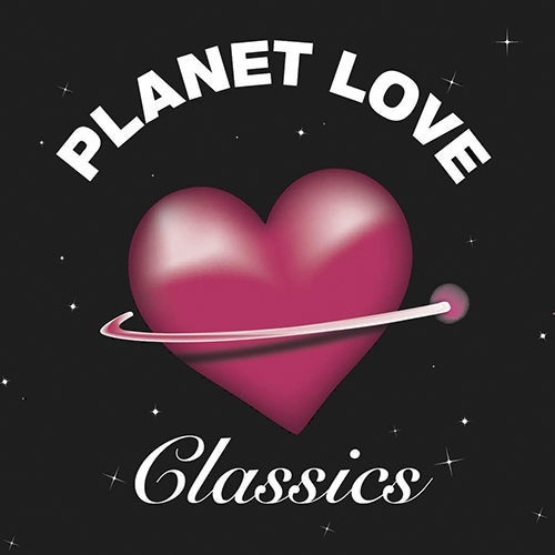 Planet Love Classics Profile