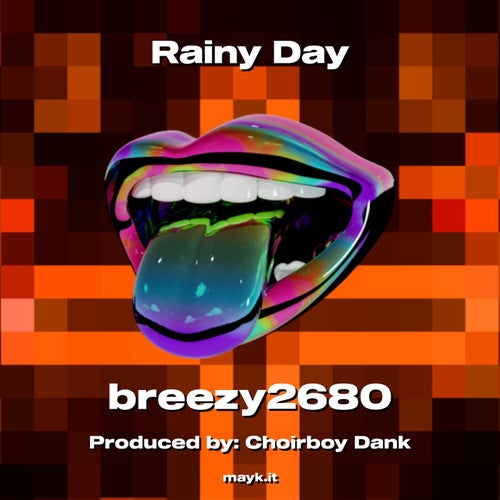 Rainy Day
