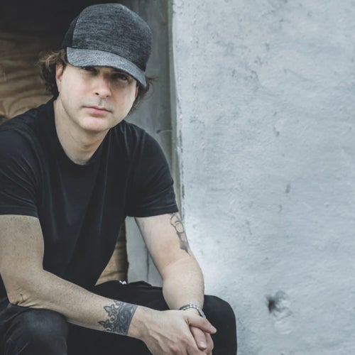 Kevin Rudolf Profile