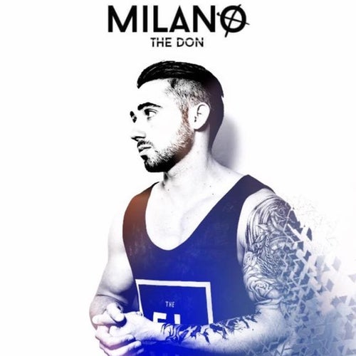 Milano The Don Profile