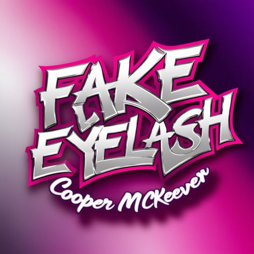 Fake Eyelash