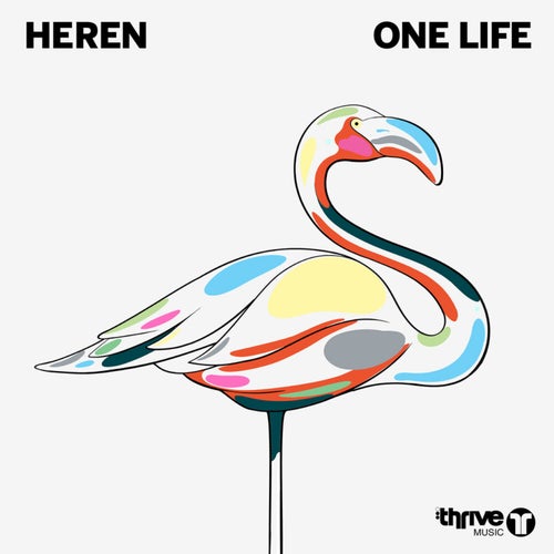 One Life (Extended Mix)