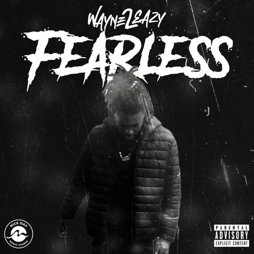 Fearless