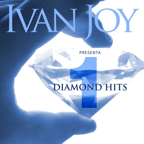 Ivan Joy Reggaeton Hits, Vol. 1