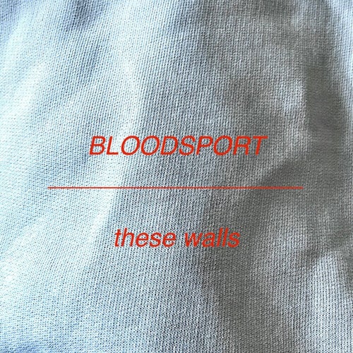 Release of the week