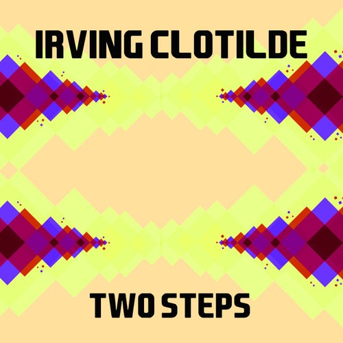 Two Steps