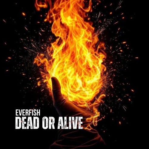 Dead or Alive
