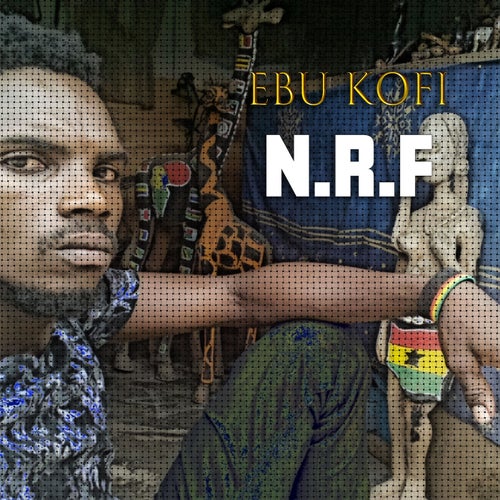 N' .R.F
