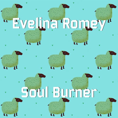 Soul Burner
