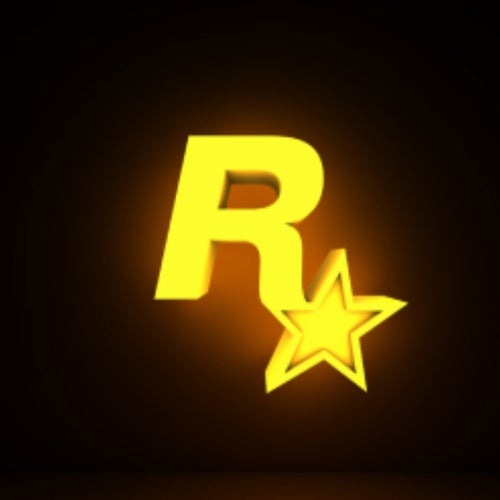 Rockstar (feat. Trapking Gee)