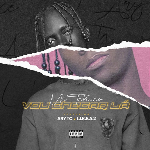 Release of the week