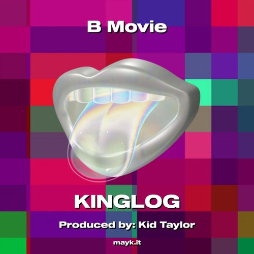 B Movie