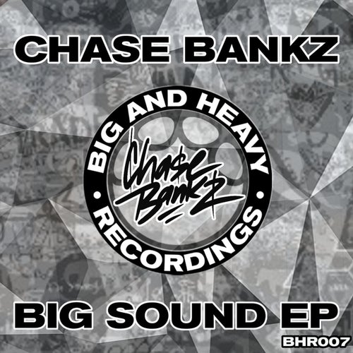 Big Sound EP