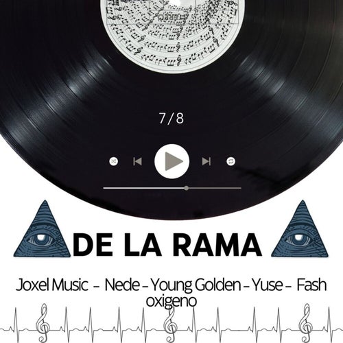 Release of the week