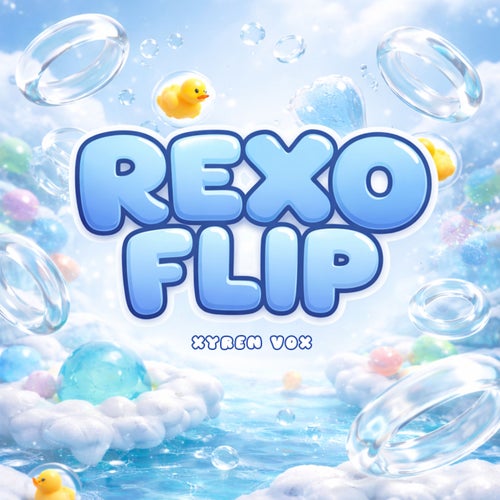 Rexo Flip