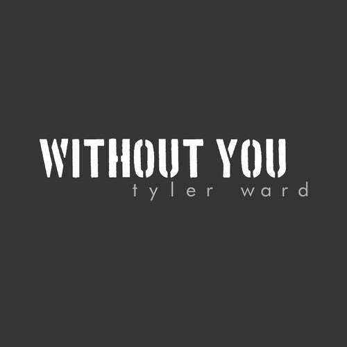 Without You (Acoustic)