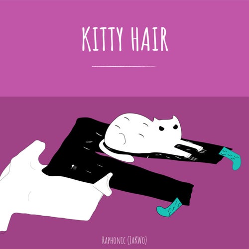 Kitty Hair