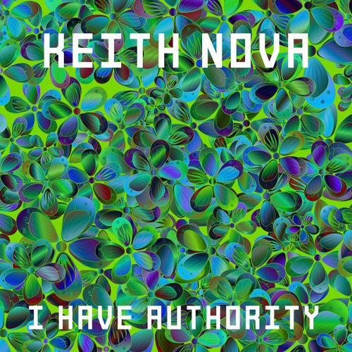 I Have Authorit