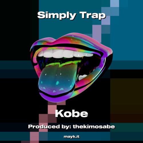Simply Trap