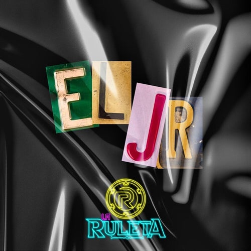 El Jr