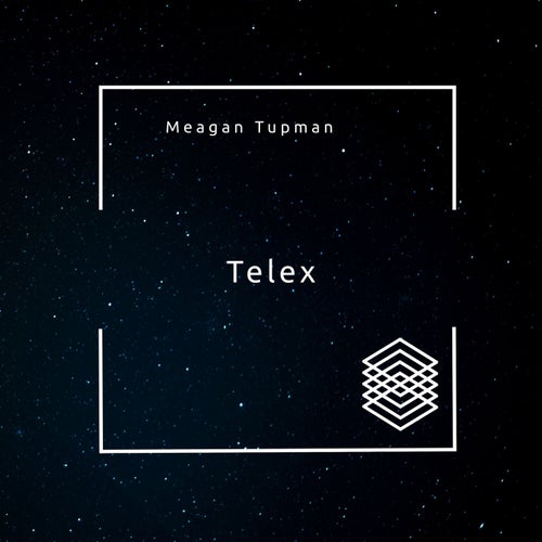 Telex
