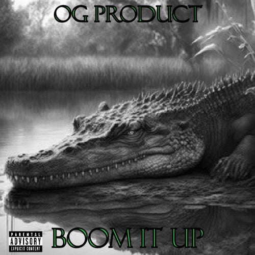 Release of the week