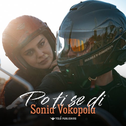 Po ti s’e di