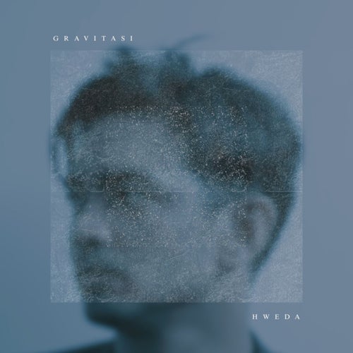 gravitasi