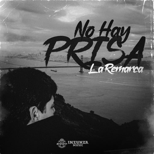 No Hay Prisa