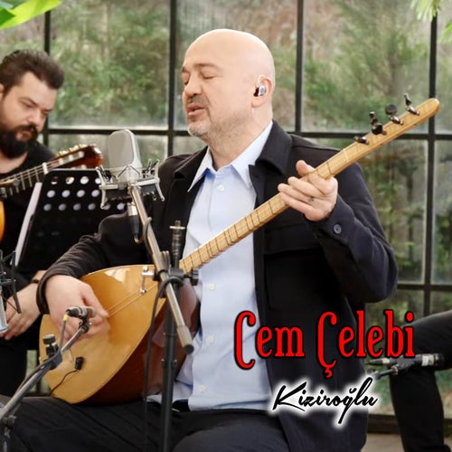 Kiziroğlu