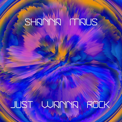 Just Wanna Rock