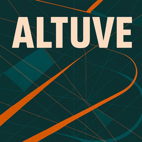 Altuve